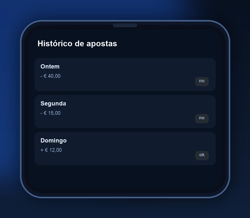 Erros frequentes dos principiantes — imagem 1