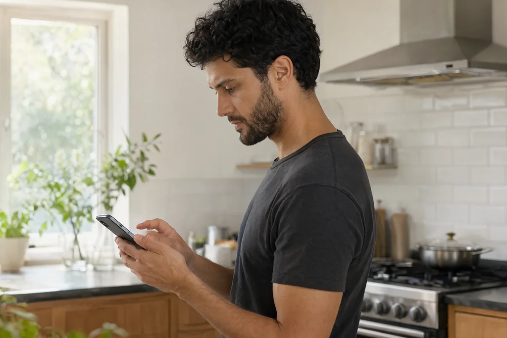 1win como descarregar: aplicação para Android e iOS
